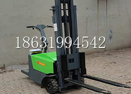 兴隆台区电动叉车简易叉车简易叉车新型兴隆台区随车用叉车电动叉车小型步行叉车新款