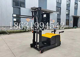 兴隆台区电动叉车简易叉车简易叉车新型兴隆台区随车用叉车电动叉车小型步行叉车新款