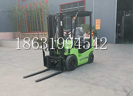 兴隆台区电动叉车简易叉车简易叉车新型兴隆台区随车用叉车电动叉车小型步行叉车新款